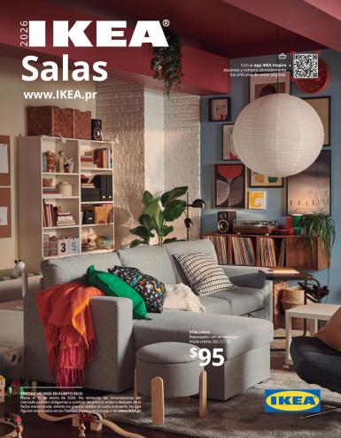 Salas