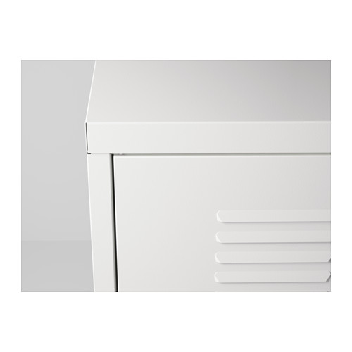 IKEA PS, cabinet 4 of 8 open dialog