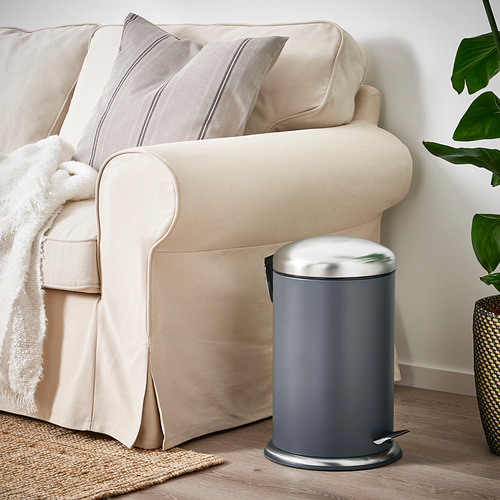MJÖSA, pedal bin 6 of 8 open dialog
