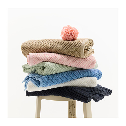 GULVIAL, toallita. 5 de 5 open dialog