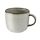 Select colour variation: Gray