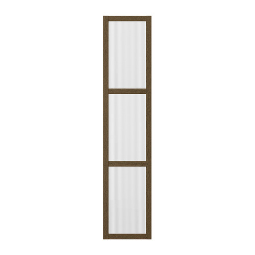 TONSTAD, door with hinges 1 of 5 open dialog