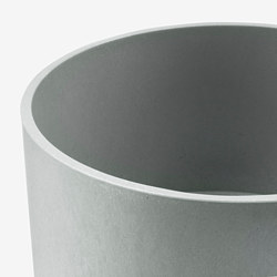 NYPON plant pot