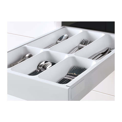 METOD / MAXIMERA, base cb/2 frnts/2 lo/1 med/1 hi drw. 7 of 10 open dialog