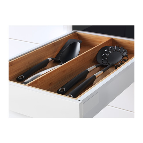 METOD / MAXIMERA, base cb/2 frnts/2 lo/1 med/1 hi drw. 8 of 10 open dialog