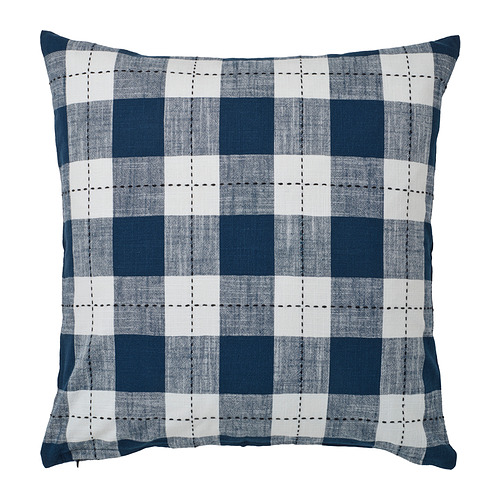 SVAMPFLY, cushion cover. 1 of 6 open dialog