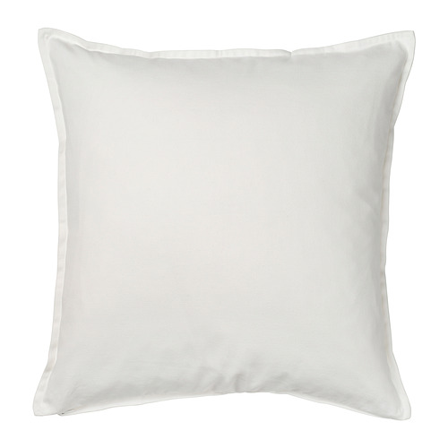 FACELIOR, cushion cover. 8 of 9 open dialog