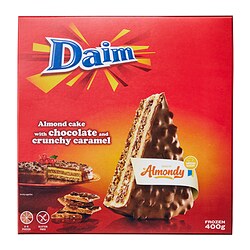 DAIM