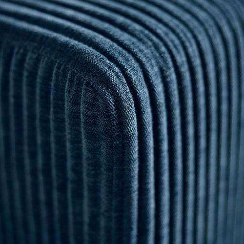 JÄTTEBO, chaise module, right. 2 of 5 open dialog