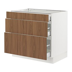SEKTION/MAXIMERA
