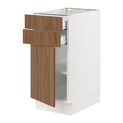 SEKTION/MAXIMERA