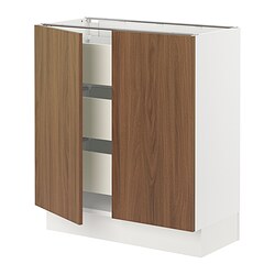 SEKTION/MAXIMERA