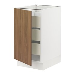 SEKTION/MAXIMERA