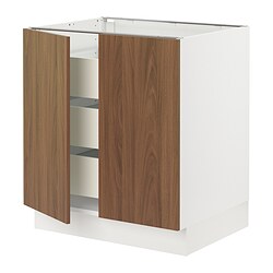 SEKTION/MAXIMERA