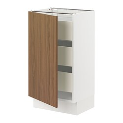 SEKTION/MAXIMERA