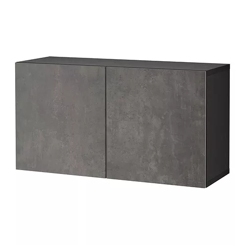 Shop For Furniture Lighting Home Accessories More shop-for-furniture-lighting-home-accessories-more
