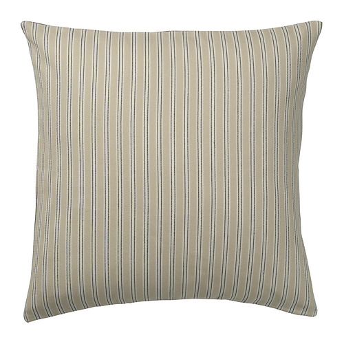 KORALLBUSKE, funda para cojín. 6 de 7 open dialog