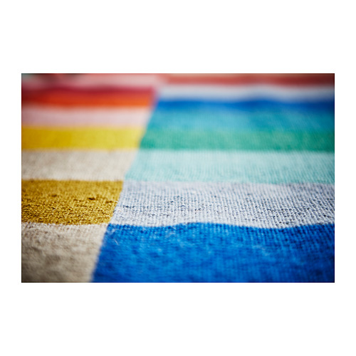 HALVED, alfombra, lisa. 8 de 9 abrir diálogo