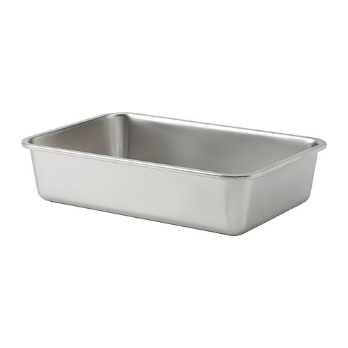 IKEA 365+, food container. 1 of 2 open dialog