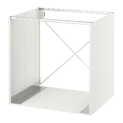 SEKTION, base cabinet for oven. 1 of 1 open dialog