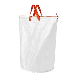 PÄRKLA