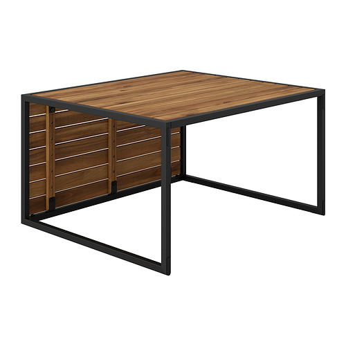 HÅKANSKÄR, mesa de centro. 2 de 8 open dialog