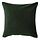 Current variation: dark green