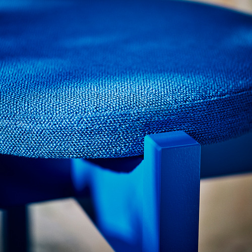 IKEA PS 2026, silla. 8 de 10 abrir diálogo