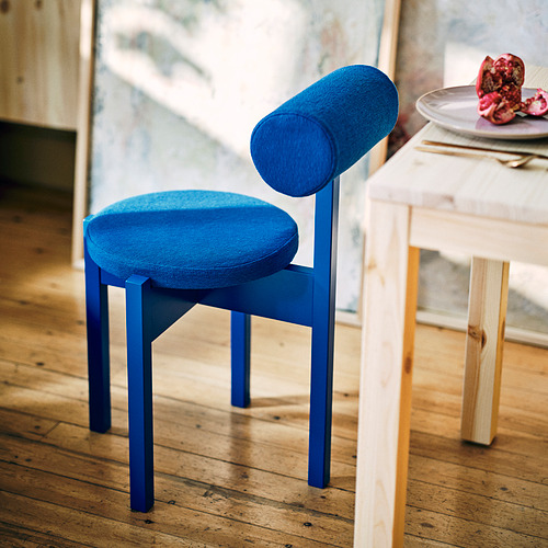 IKEA PS 2026, silla. 7 de 10 abrir diálogo