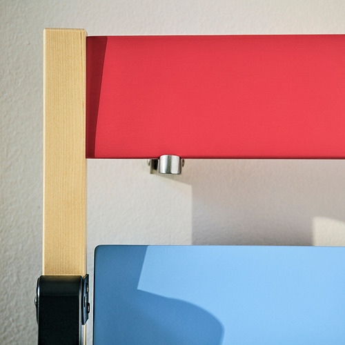 IKEA PS 2026, silla plegable. 6 de 9 abrir diálogo