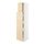 Select colour variation: white/Askersund light ash effect