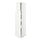 Select colour variation: white/Axstad matt white