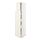 Select colour variation: white/Bodbyn off-white