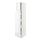 Select colour variation: white/Ringhult white