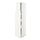 Select colour variation: white/Veddinge white