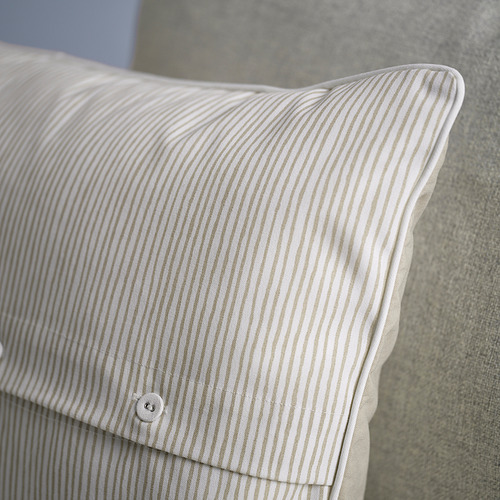 MURSENAP, cushion. 5 of 5 open dialog