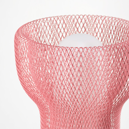 SOLVINDEN, LED decorative light. 5 of 6 open dialog