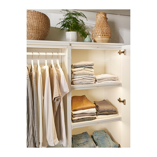 MISSMYRA, LED wardrobe lighting strp w sensor 4 of 8 open dialog