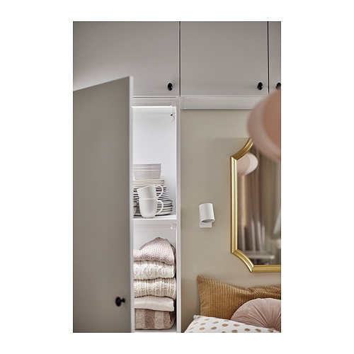 MISSMYRA, LED wardrobe lighting strp w sensor 8 of 8 open dialog