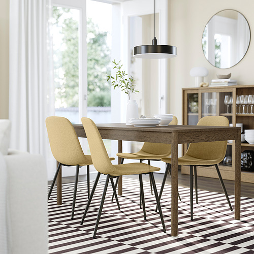 NORDMANSSKÄR, asiento. 2 de 3 open dialog