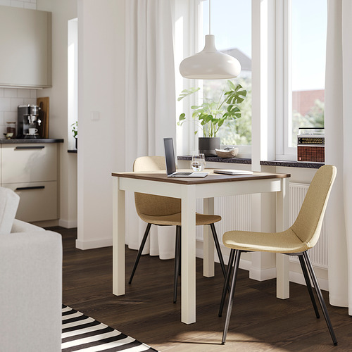 NORDMANSSKÄR, silla. 2 de 8 open dialog