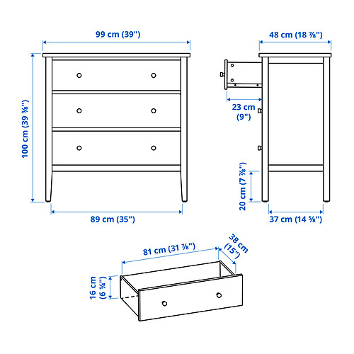 GULLABERG, chest 6 of 6 open dialog