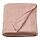 Select colour variation: pink/knitted