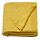 Current variation: Yellow