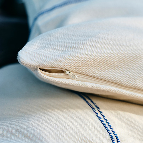 SOLUPPGÅNG, cushion cover. 3 of 3 open dialog