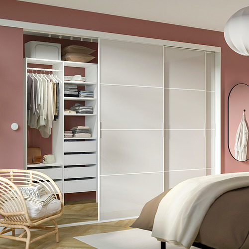 AURDAL, wardrobe combination 3 of 3 open dialog