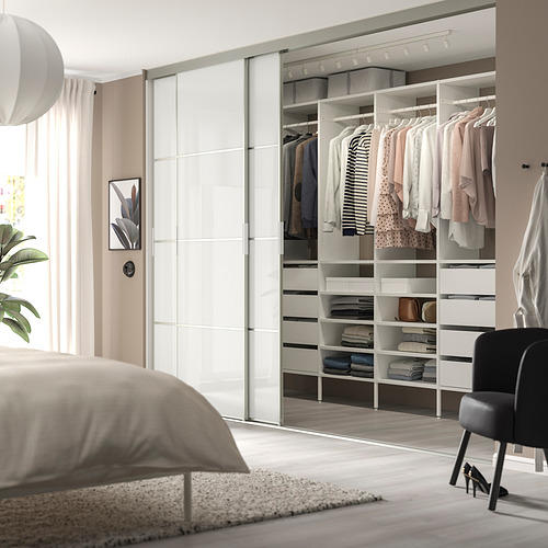 AURDAL, wardrobe combination 3 of 3 open dialog