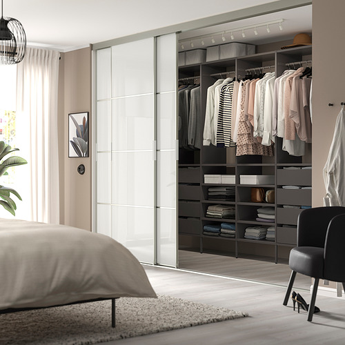 AURDAL, wardrobe combination 3 of 3 open dialog
