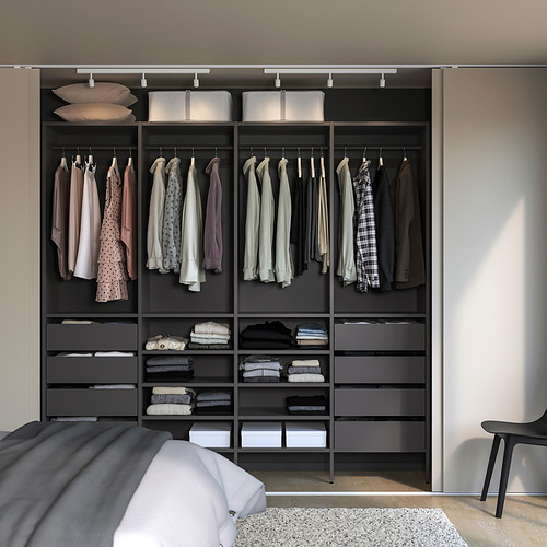 AURDAL, wardrobe combination 2 of 3 open dialog