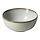 Select colour variation: Grey
